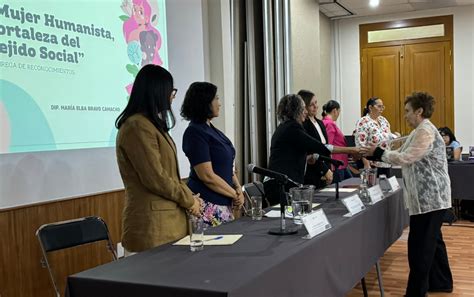 mujeres de tepatitlan jalisco|Reconocen a mujeres tepatitlenses destacadas